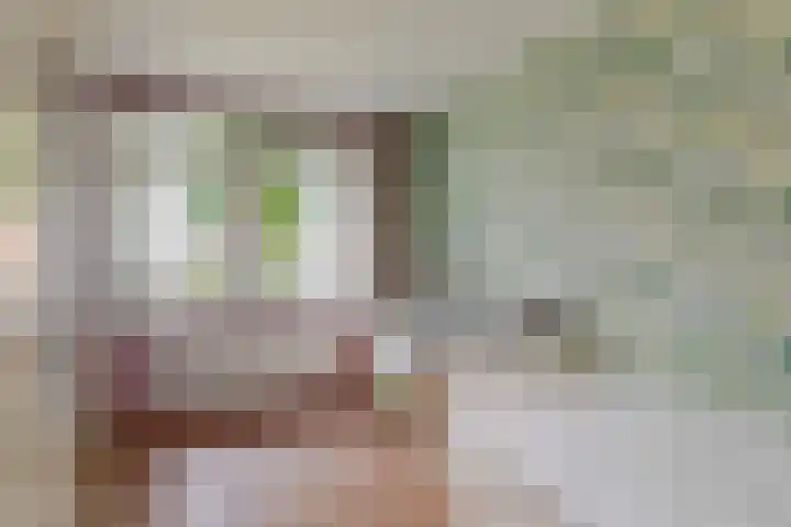Olympiaweg 48 A Wervershoof thumbnail 49