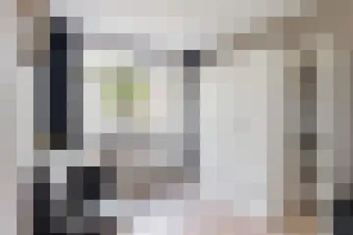 Olympiaweg 48 A Wervershoof thumbnail 52