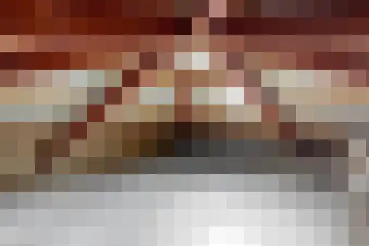 Olympiaweg 48 A Wervershoof thumbnail 57