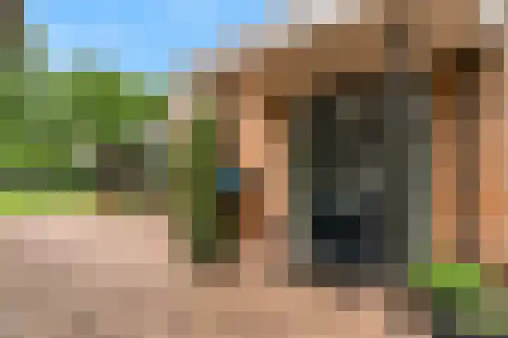 Olympiaweg 48 A Wervershoof thumbnail 58