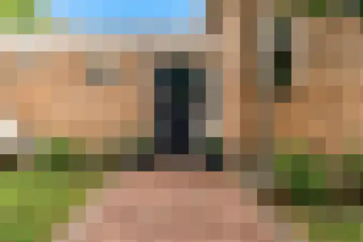 Olympiaweg 48 A Wervershoof thumbnail 59