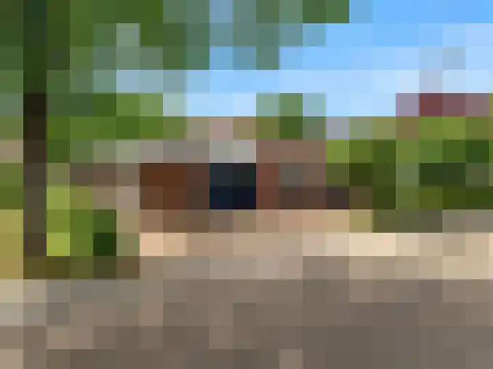 Olympiaweg 48 A Wervershoof thumbnail 6
