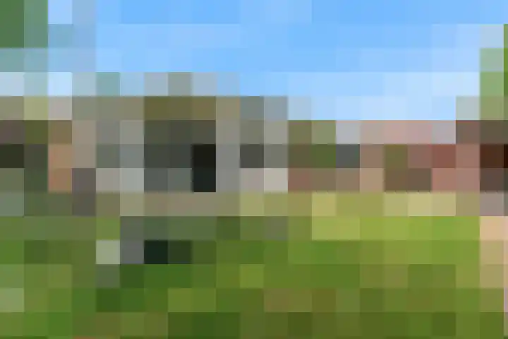 Olympiaweg 48 A Wervershoof thumbnail 65