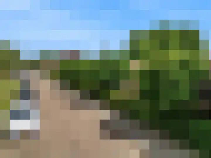 Olympiaweg 48 A Wervershoof thumbnail 68