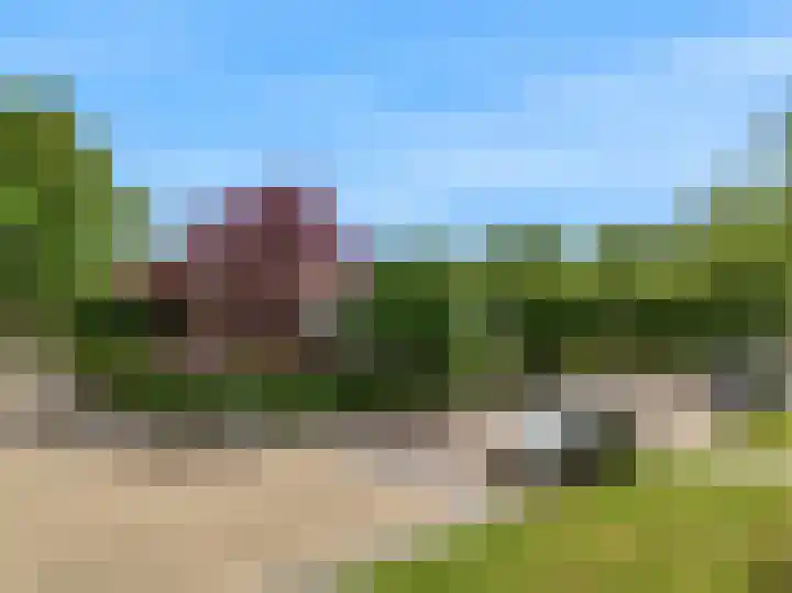 Olympiaweg 48 A Wervershoof thumbnail 69