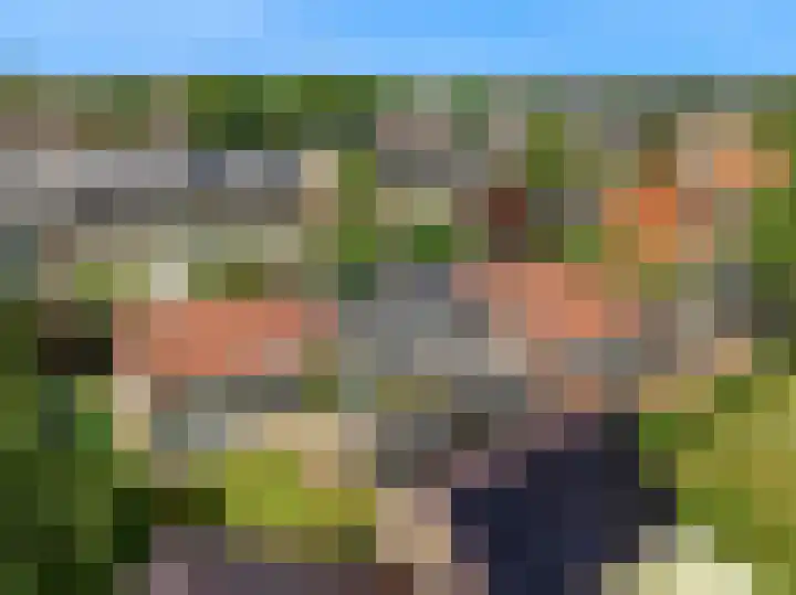 Olympiaweg 48 A Wervershoof thumbnail 70