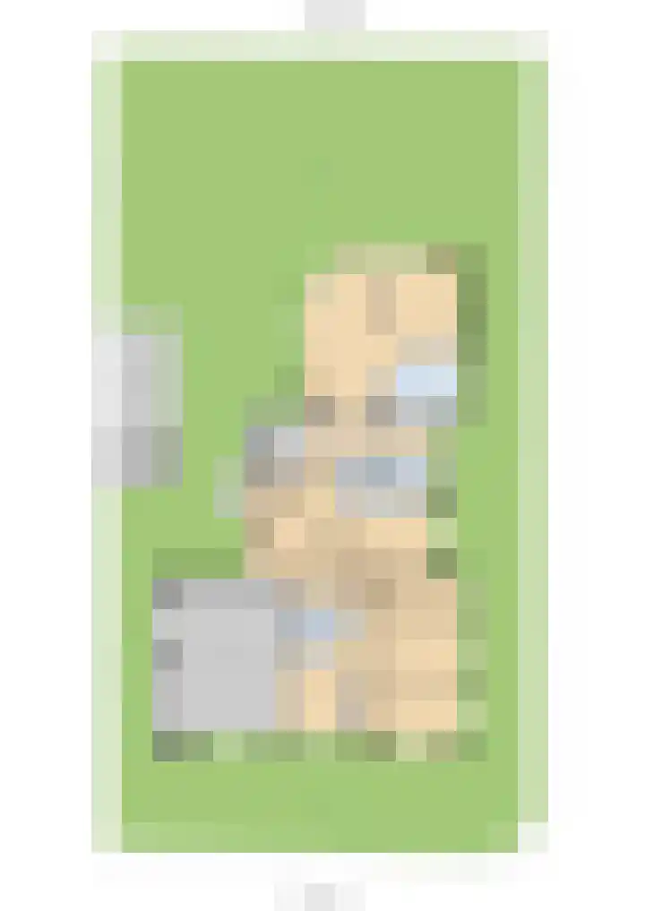 Olympiaweg 48 A Wervershoof thumbnail 74