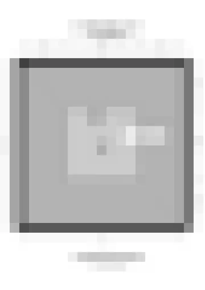 Olympiaweg 48 A Wervershoof thumbnail 75