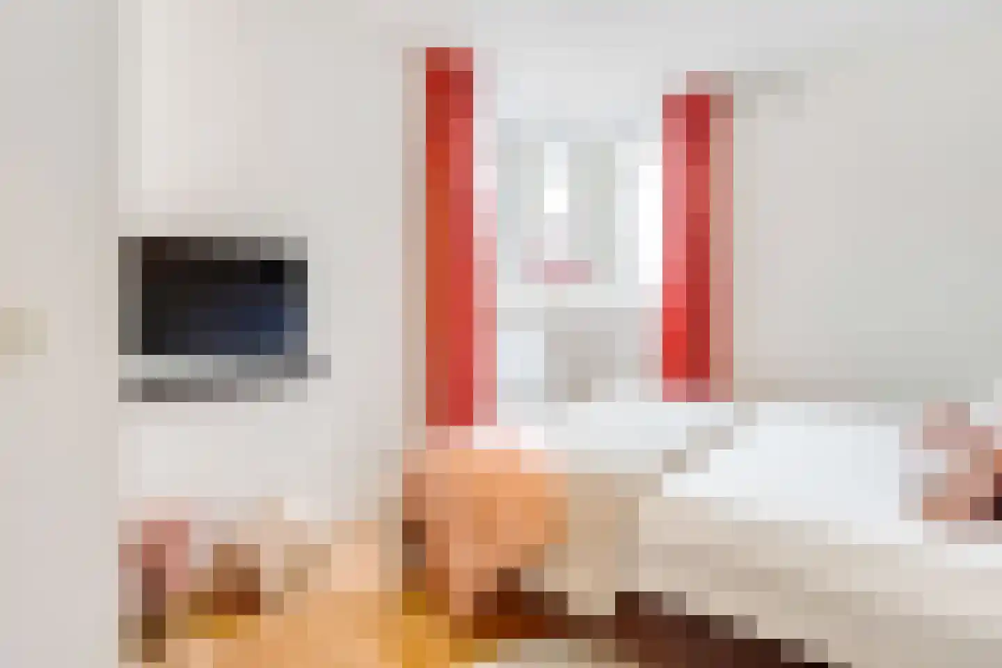 Olympiaweg 50 1 Amsterdam thumbnail 17