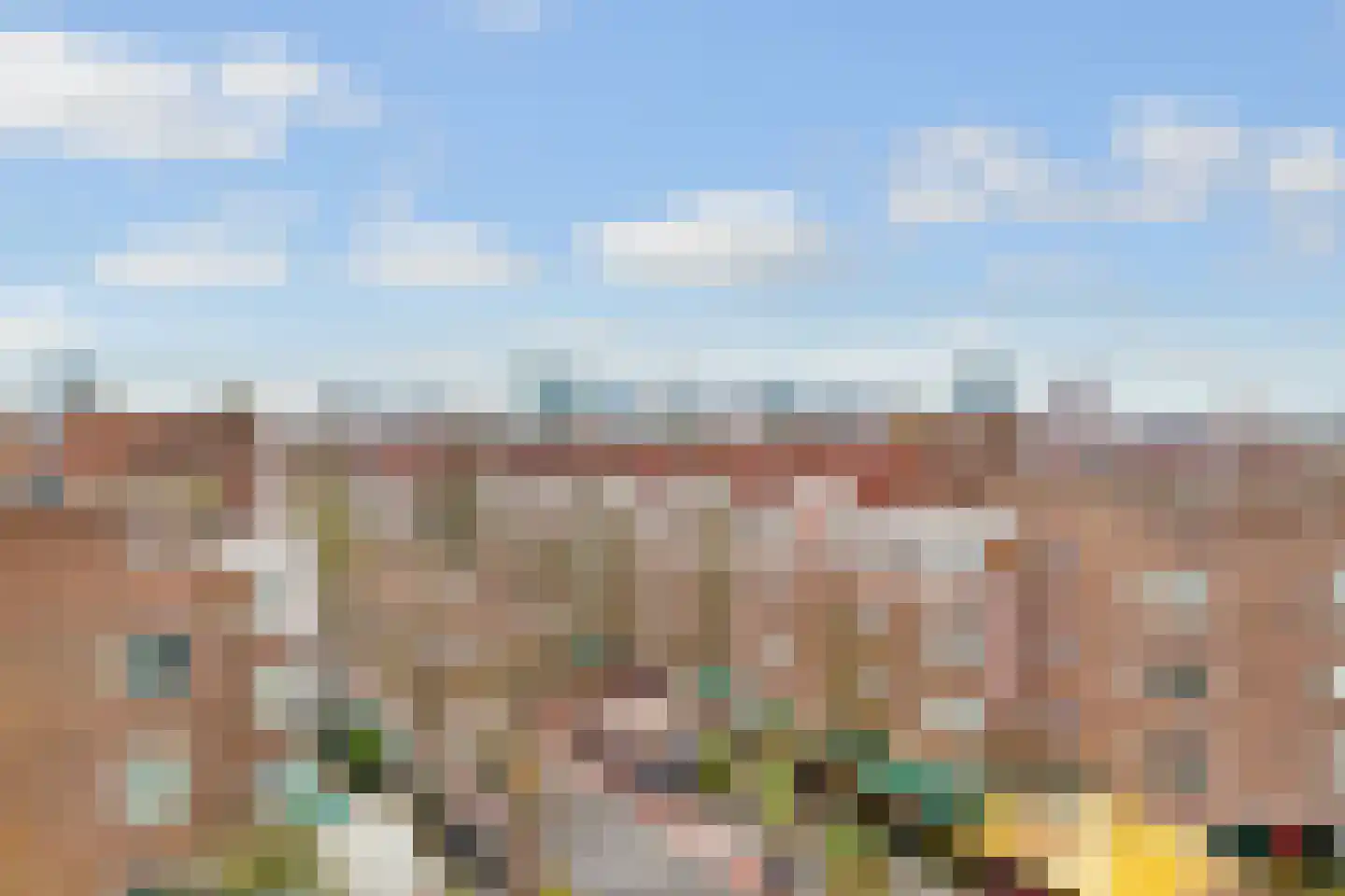 Olympiaweg 50 1 Amsterdam thumbnail 25