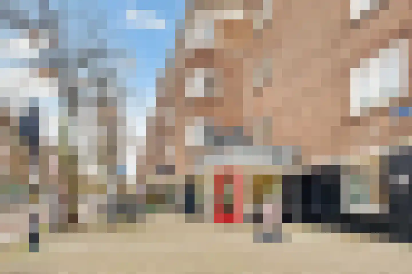 Olympiaweg 50 1 Amsterdam thumbnail 26
