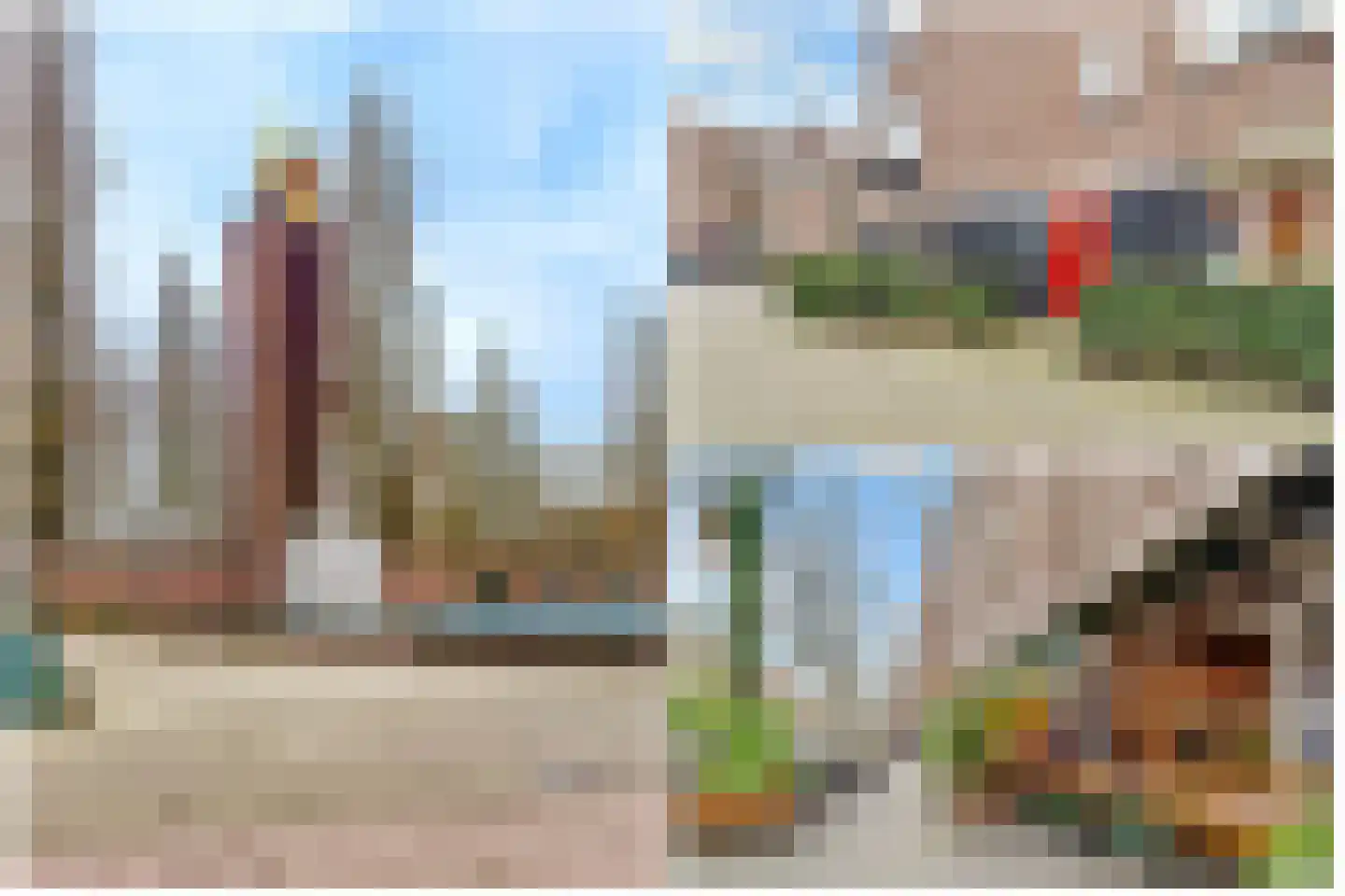 Olympiaweg 50 1 Amsterdam thumbnail 27