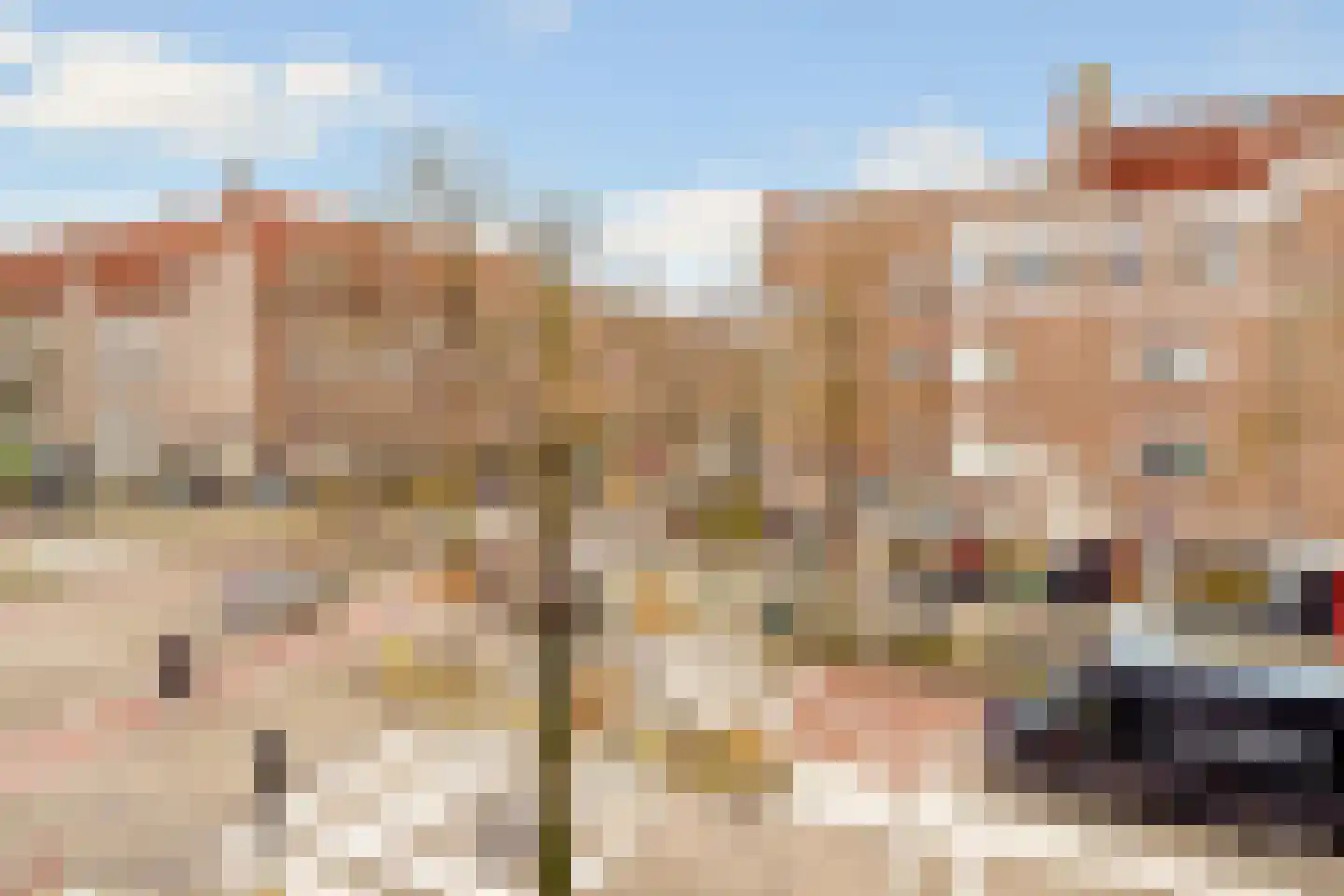 Olympiaweg 50 1 Amsterdam thumbnail 28