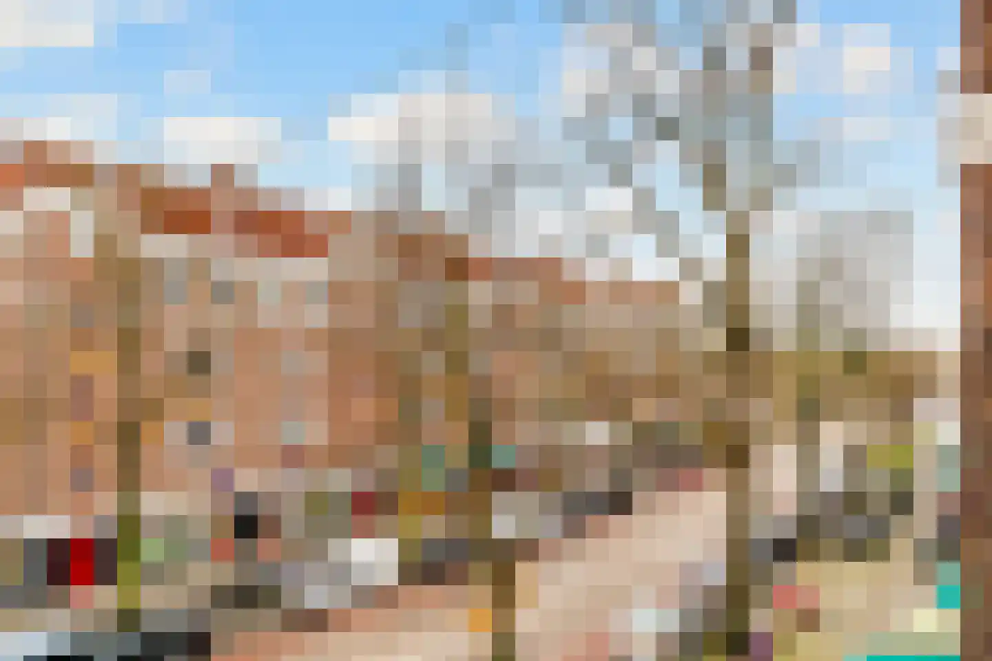 Olympiaweg 50 1 Amsterdam thumbnail 29