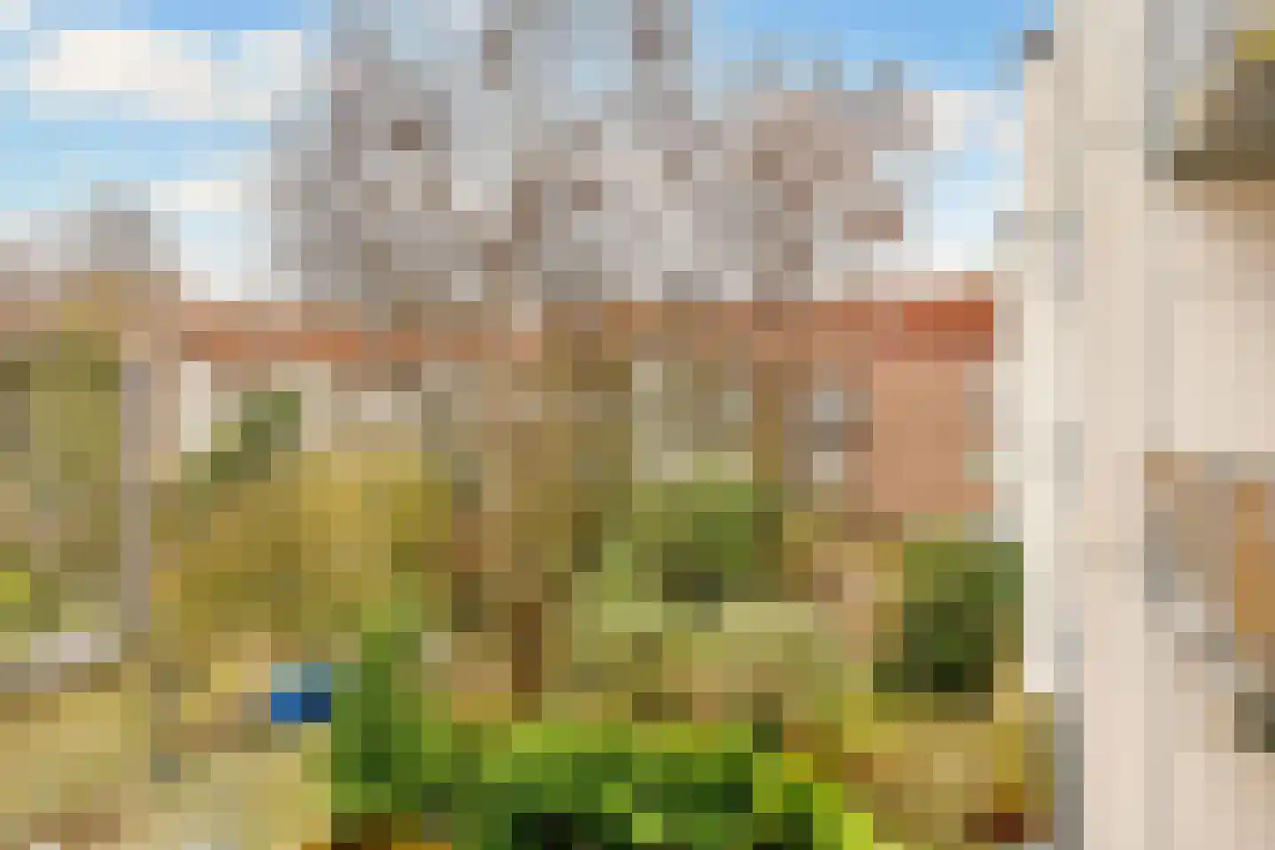 Olympiaweg 50 1 Amsterdam thumbnail 30