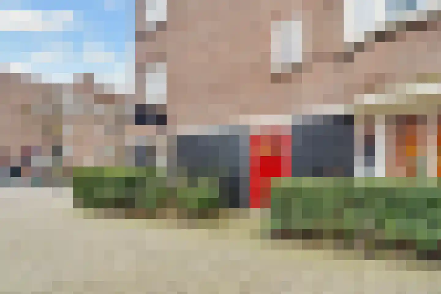 Olympiaweg 50 1 Amsterdam thumbnail 31