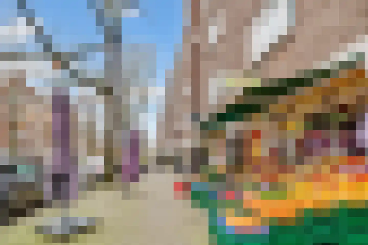 Olympiaweg 50 1 Amsterdam thumbnail 32