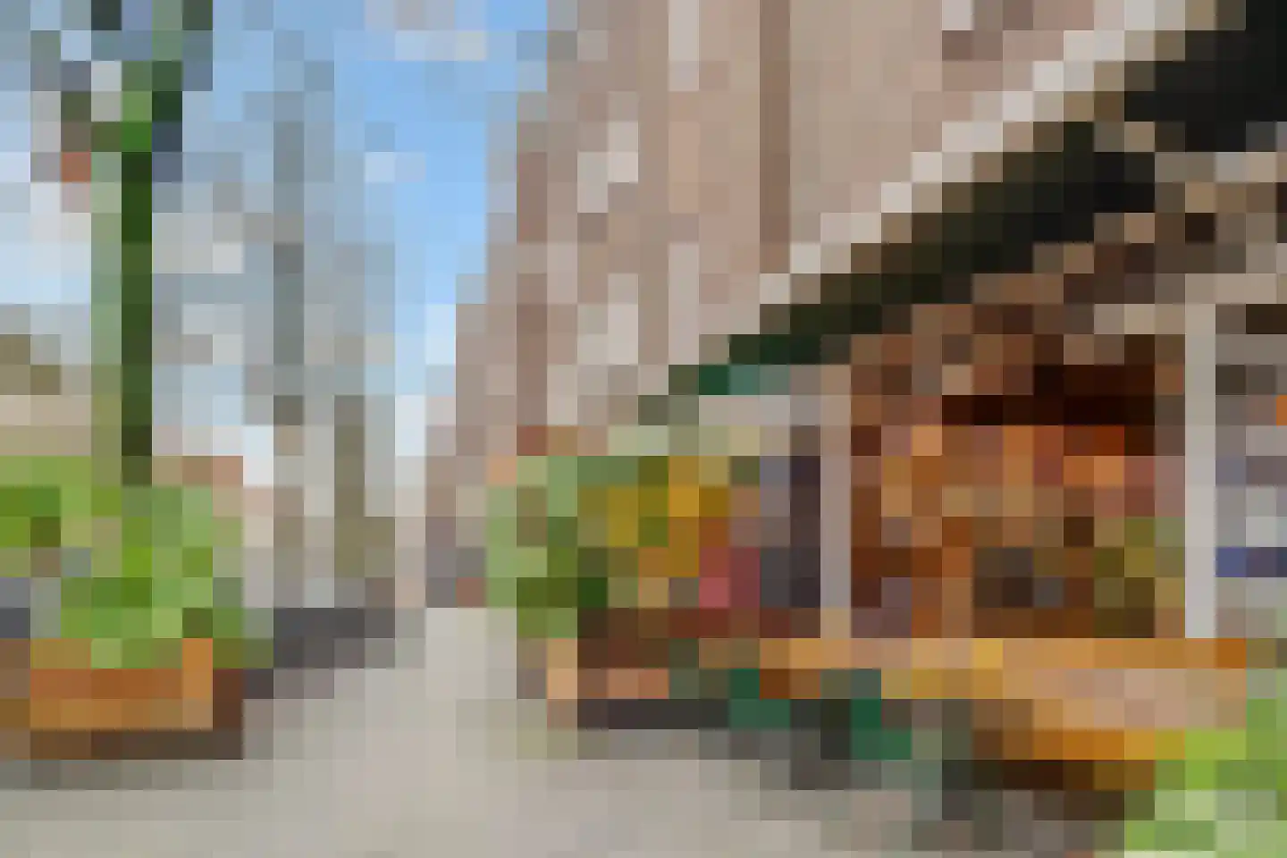 Olympiaweg 50 1 Amsterdam thumbnail 33
