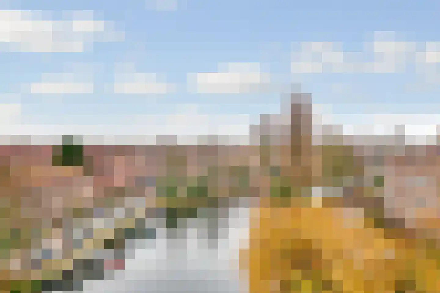 Olympiaweg 50 1 Amsterdam thumbnail 34
