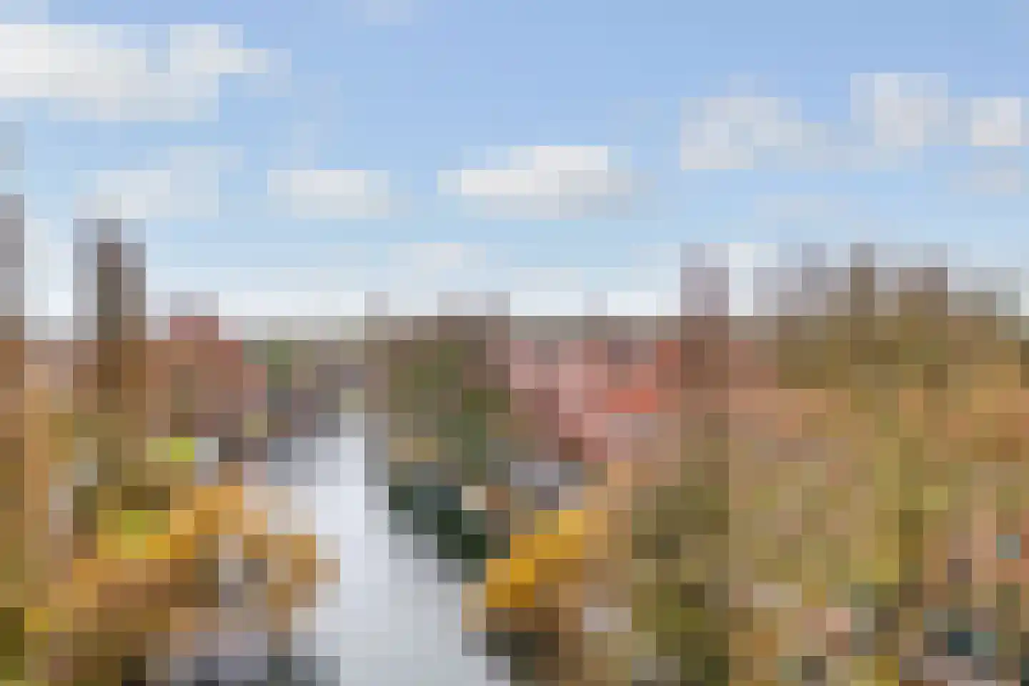 Olympiaweg 50 1 Amsterdam thumbnail 35