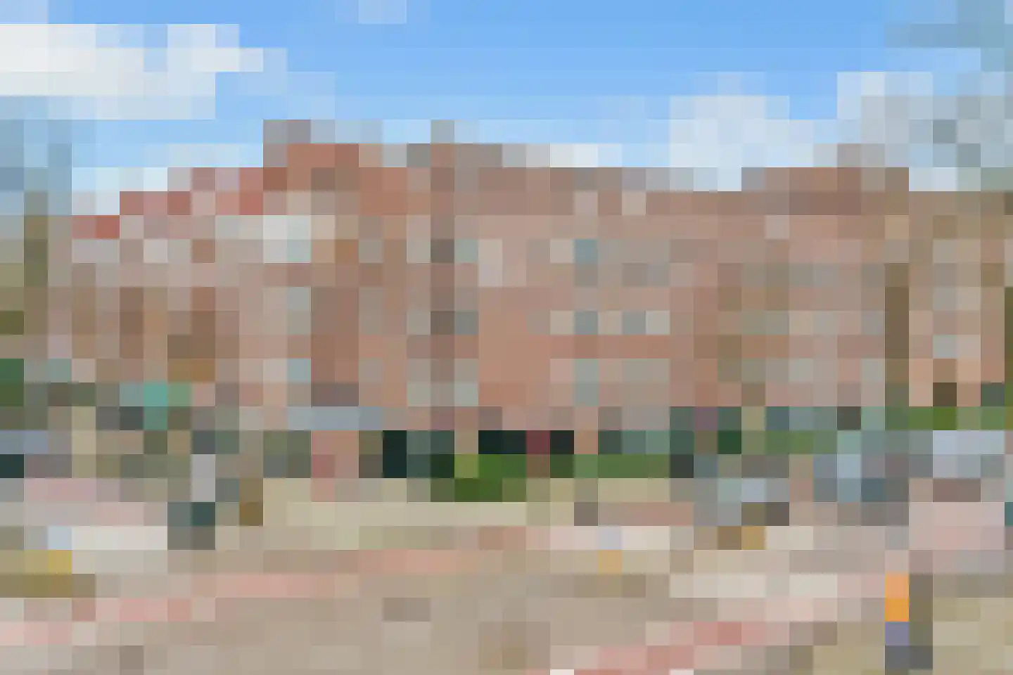 Olympiaweg 50 1 Amsterdam thumbnail 4