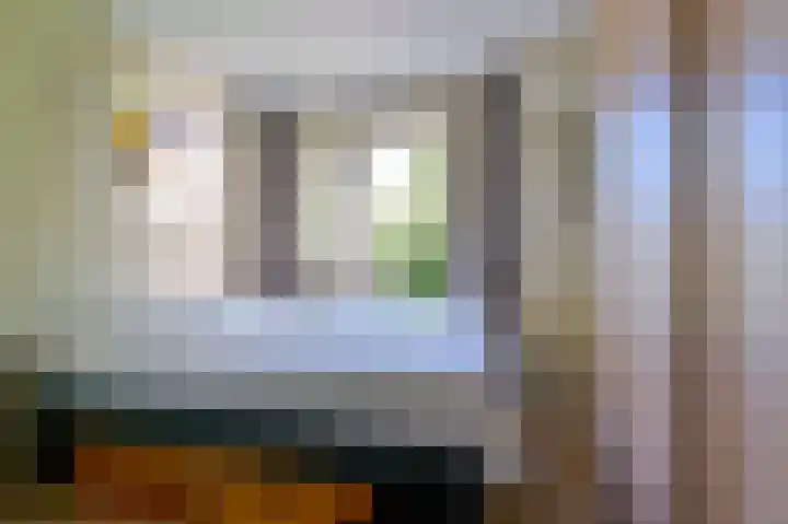 Olympiaweg 56 2 Amsterdam thumbnail 12