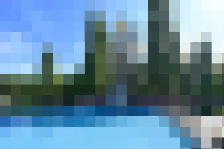 Olympiaweg 56 2 Amsterdam thumbnail 19