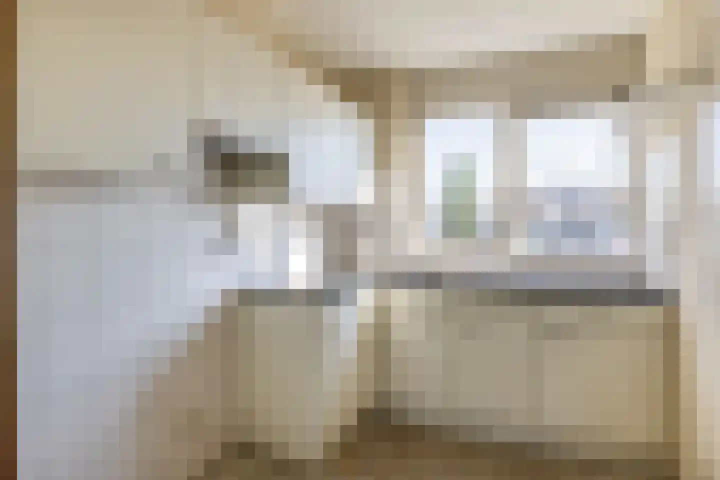 Olympiaweg 57 Sommelsdijk thumbnail 12