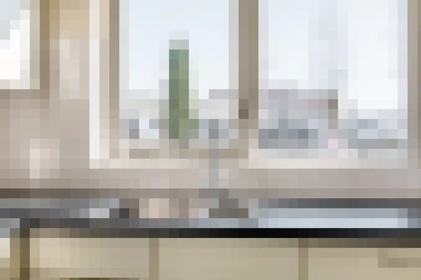 Olympiaweg 57 Sommelsdijk thumbnail 13