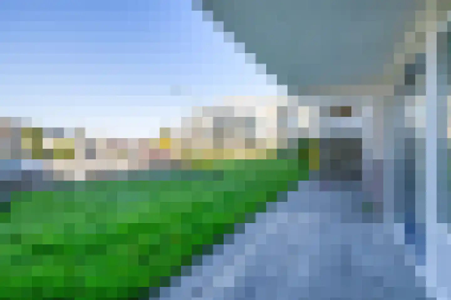 Olympiaweg 57 Sommelsdijk thumbnail 15