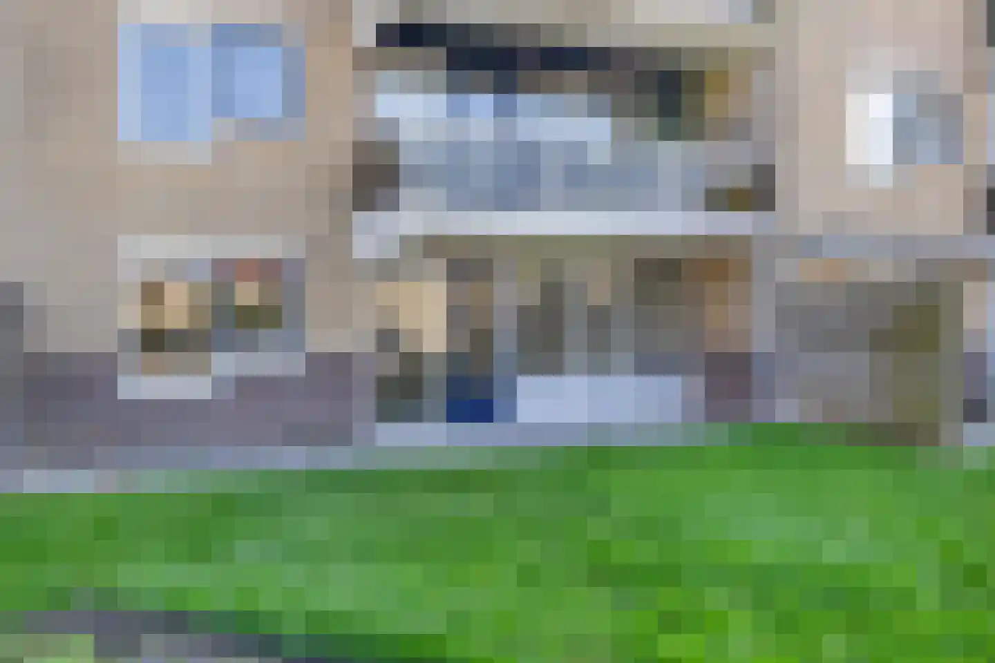 Olympiaweg 57 Sommelsdijk thumbnail 16