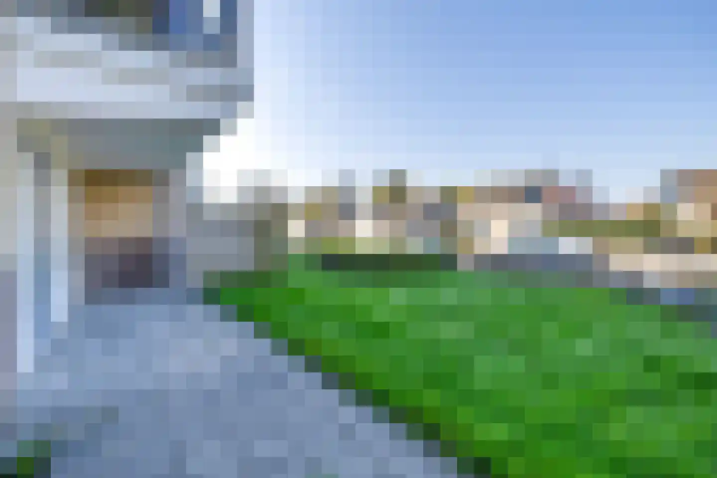 Olympiaweg 57 Sommelsdijk thumbnail 4