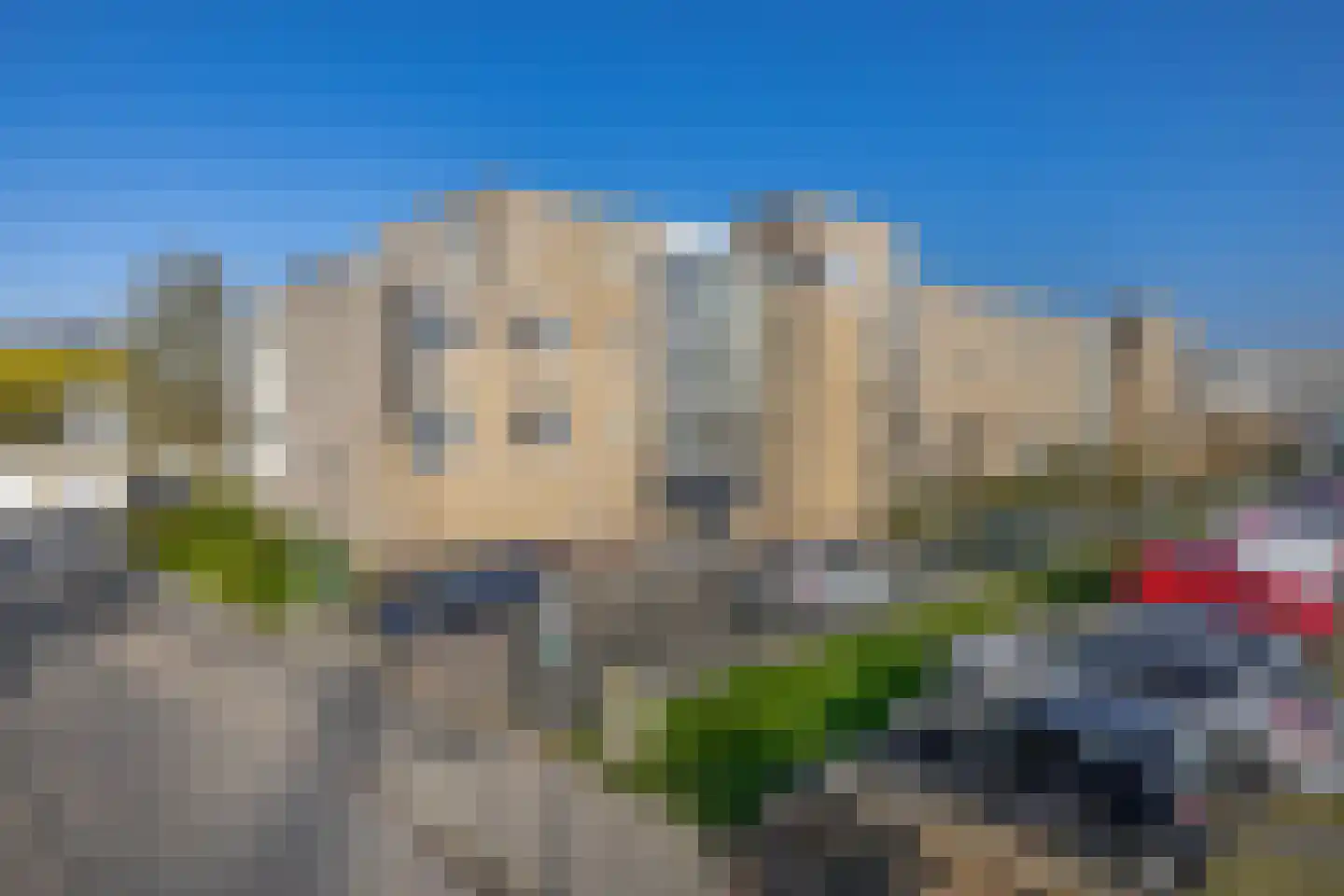 Olympiaweg 57 Sommelsdijk thumbnail 5