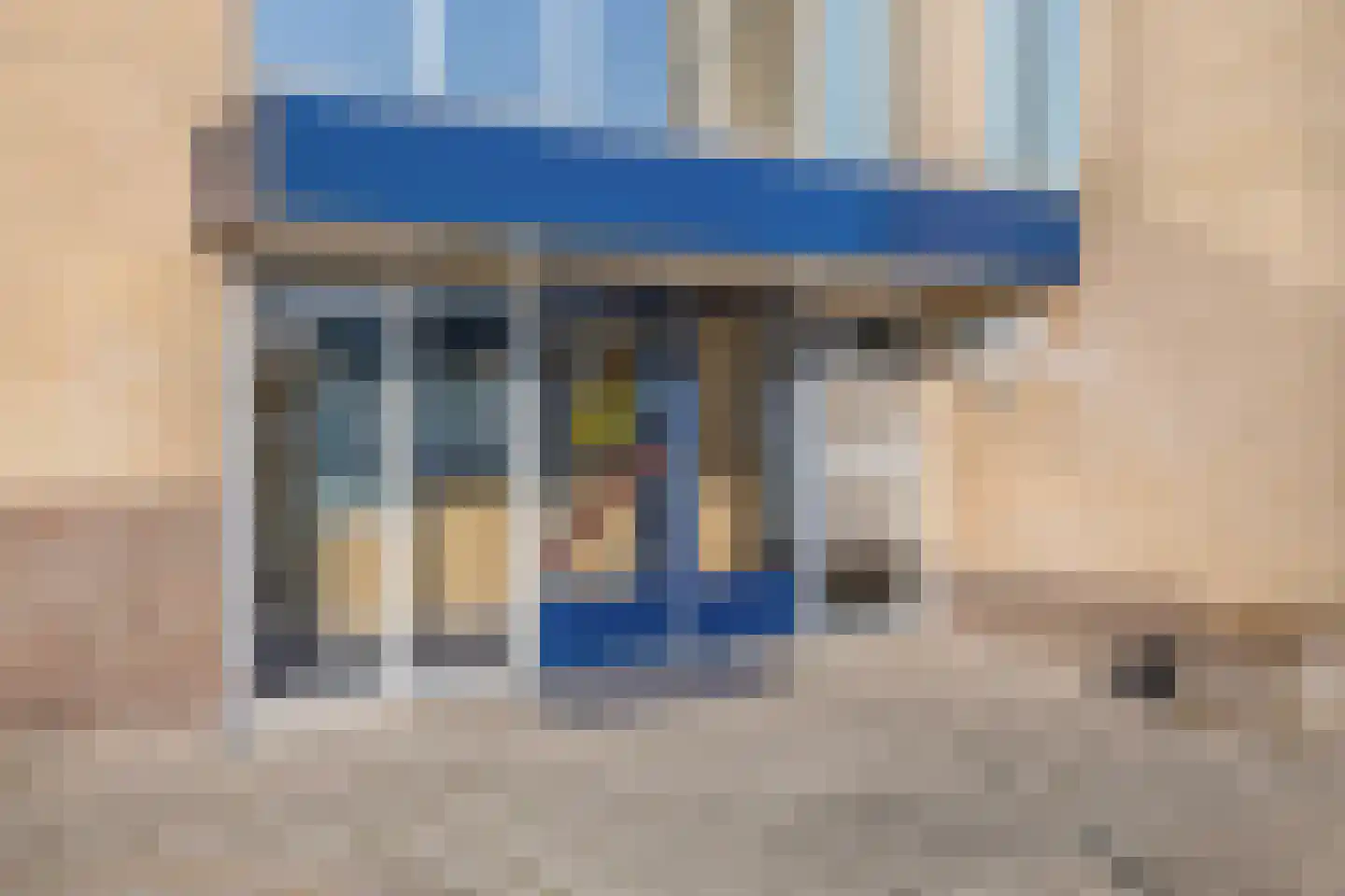 Olympiaweg 57 Sommelsdijk thumbnail 6