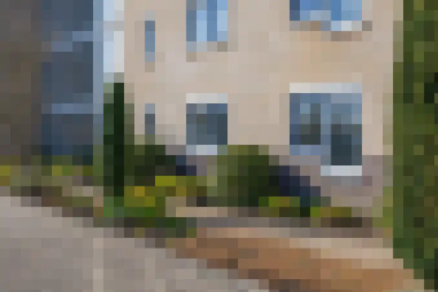Olympiaweg 57 Sommelsdijk thumbnail 7