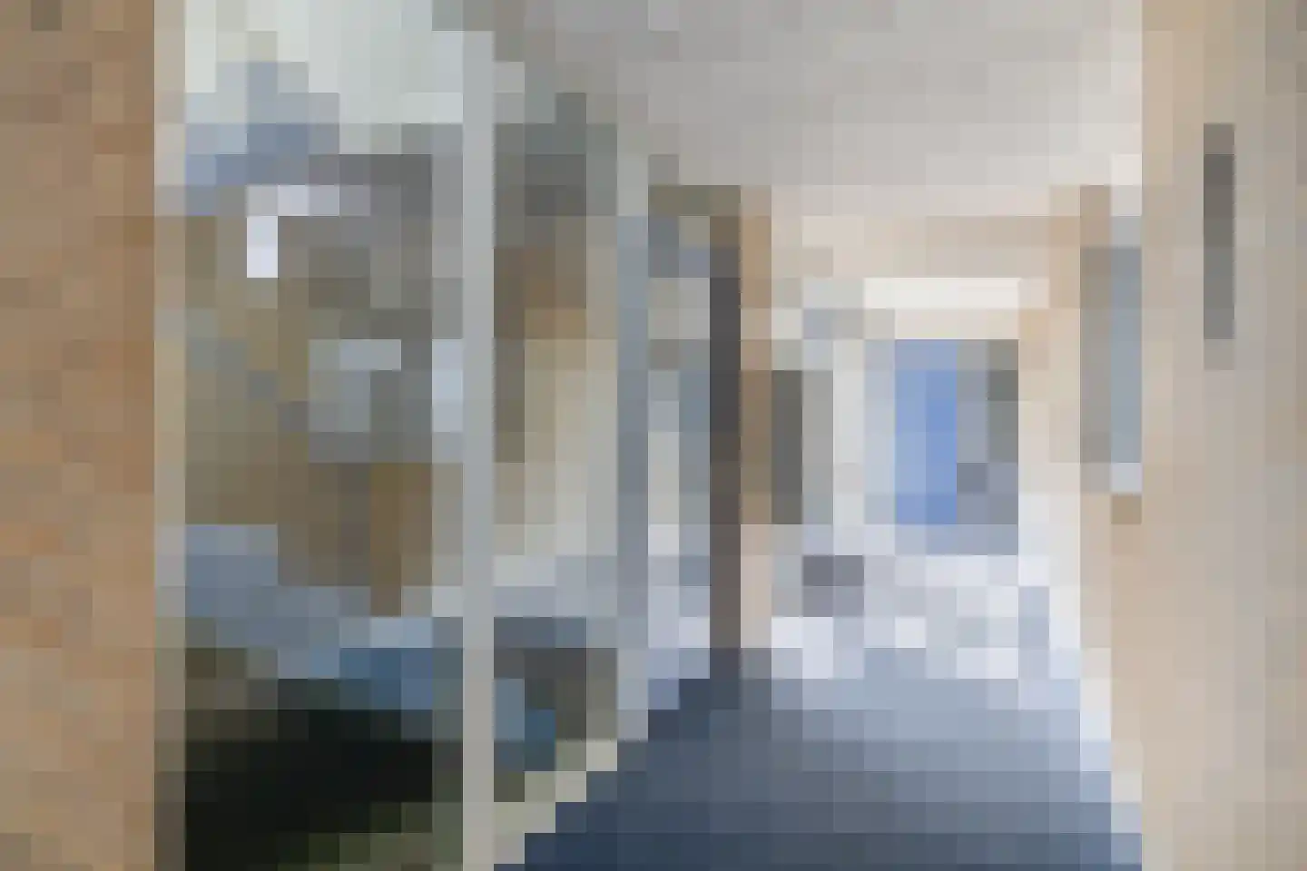 Olympiaweg 57 Sommelsdijk thumbnail 8
