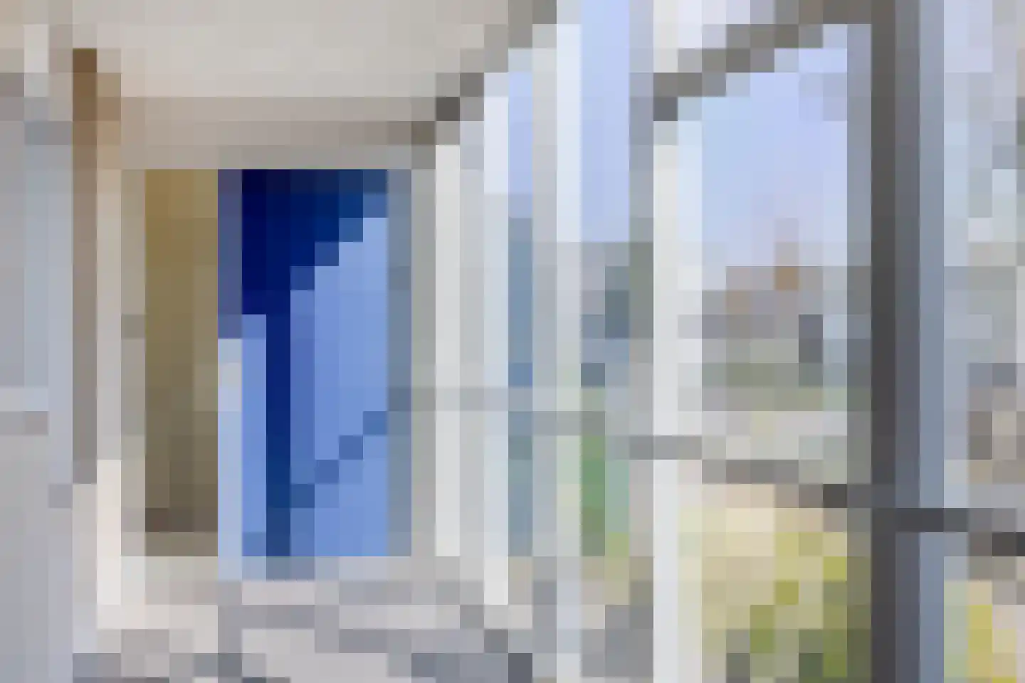 Olympiaweg 57 Sommelsdijk thumbnail 9