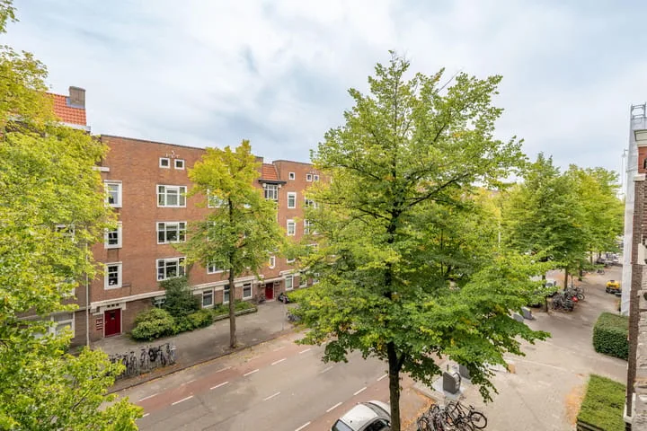 Olympiaweg 58 1 Amsterdam thumbnail 11