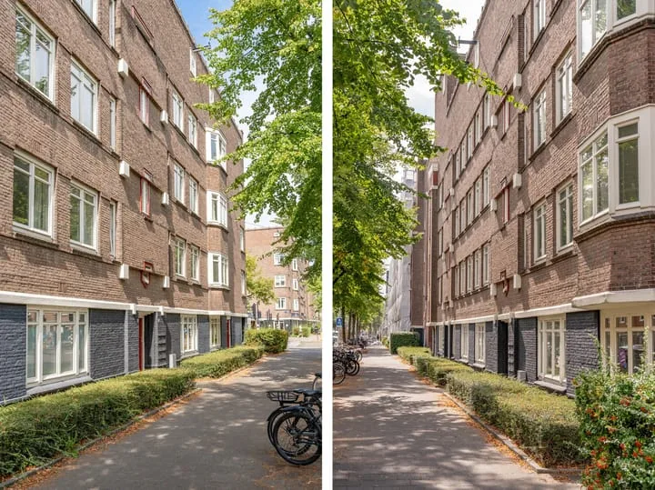 Olympiaweg 58 1 Amsterdam thumbnail 29