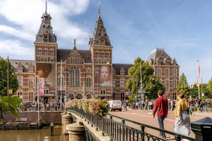 Olympiaweg 58 1 Amsterdam thumbnail 30