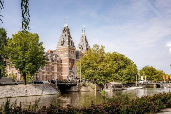 Olympiaweg 58 1 Amsterdam thumbnail 31