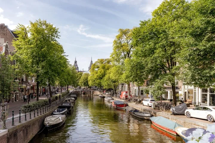 Olympiaweg 58 1 Amsterdam thumbnail 32