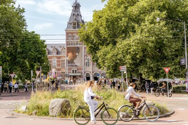 Olympiaweg 58 1 Amsterdam thumbnail 33