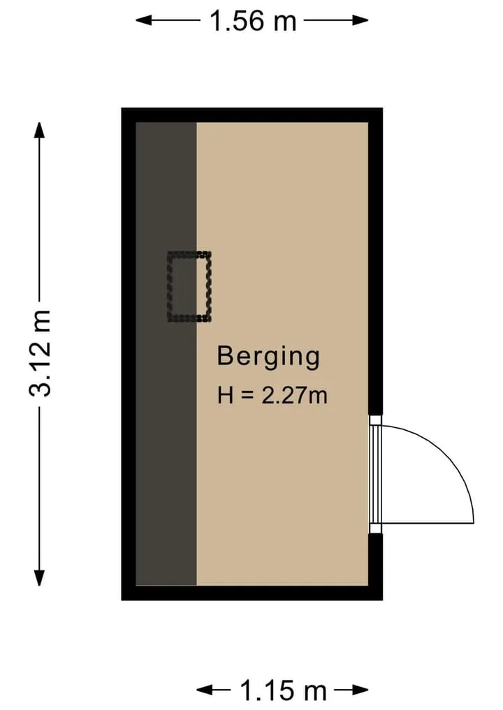 Olympiaweg 58 1 Amsterdam thumbnail 37