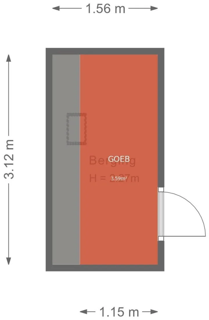 Olympiaweg 58 1 Amsterdam thumbnail 39
