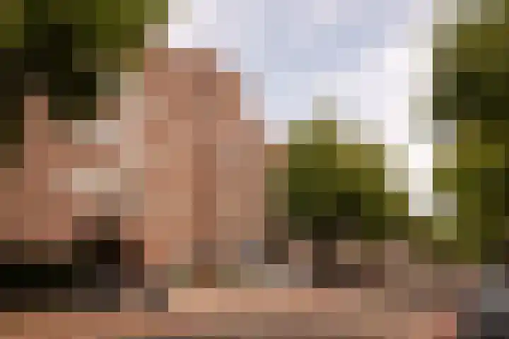 Olympiaweg 64 1 Amsterdam thumbnail 26