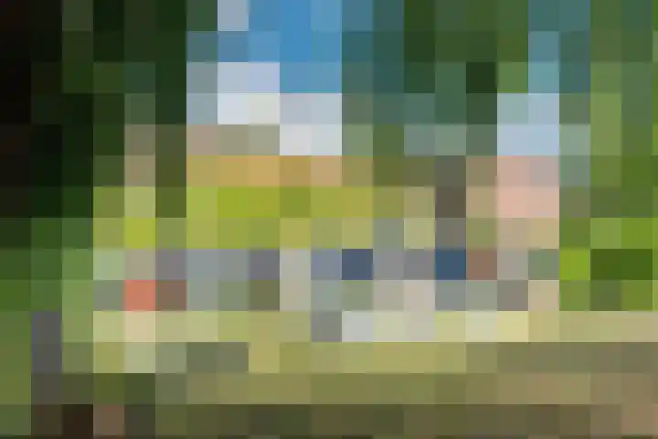 Olympiaweg 64 1 Amsterdam thumbnail 30