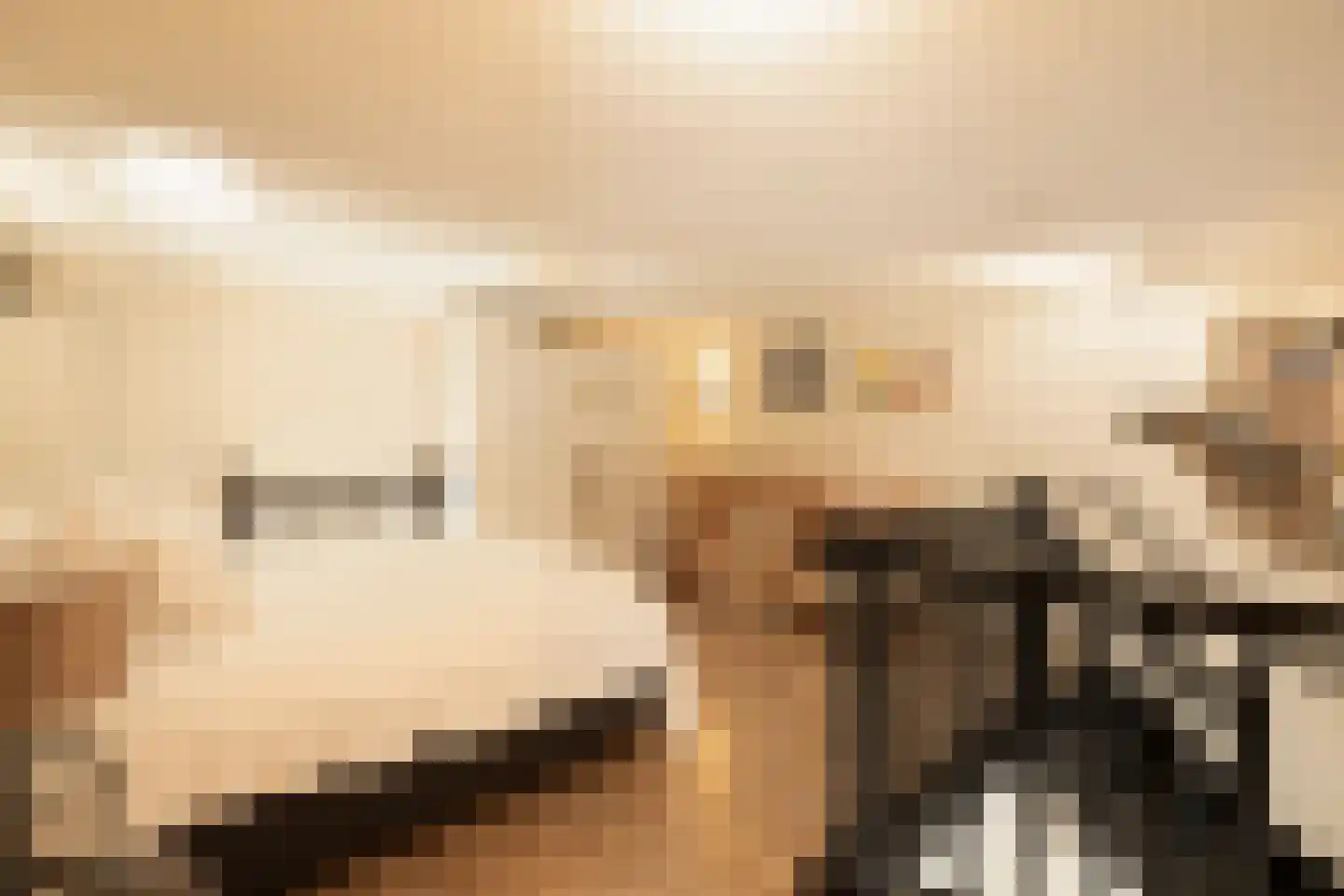 Olympiaweg 64 H Amsterdam thumbnail 15