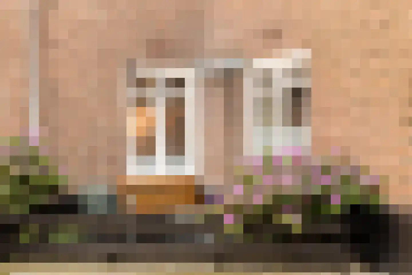 Olympiaweg 64 H Amsterdam thumbnail 19