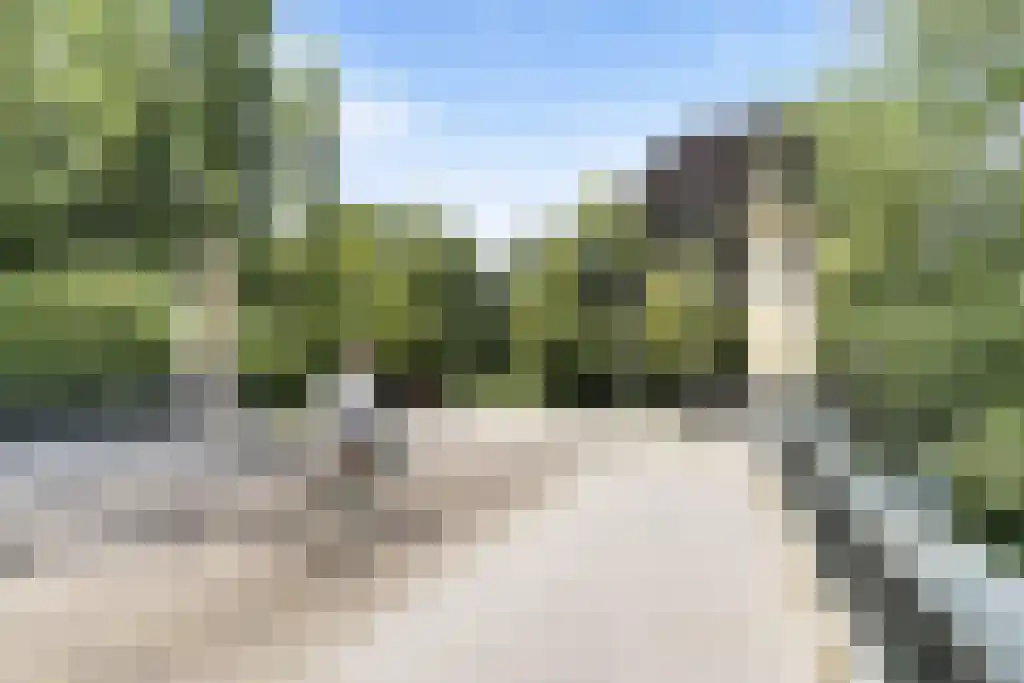 Olympiaweg 64 H Amsterdam thumbnail 24